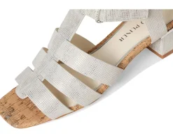 Donald Pliner Faleisha Women's
