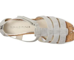 Donald Pliner Faleisha Women's
