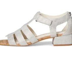 Donald Pliner Faleisha Women's