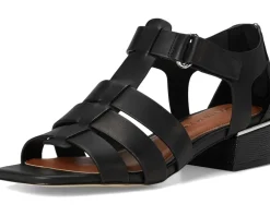Donald Pliner Faleisha Women's