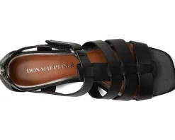 Donald Pliner Faleisha Women's