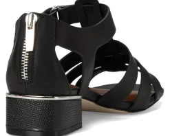Donald Pliner Faleisha Women's