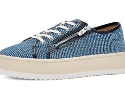 Donald Pliner Fatimah Women's