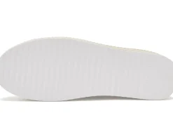 Donald Pliner Fatimah Women's
