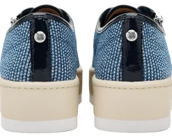 Donald Pliner Fatimah Women's