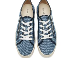 Donald Pliner Fatimah Women's