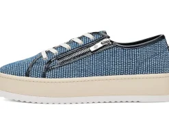 Donald Pliner Fatimah Women's