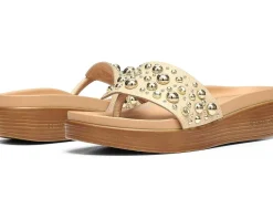Donald Pliner Fifi26Sp Women's
