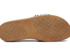 Donald Pliner Fifi26Sp Women's