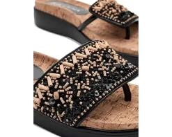 Donald Pliner Fifi Women's