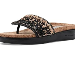 Donald Pliner Fifi Women's