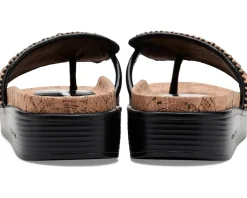 Donald Pliner Fifi Women's