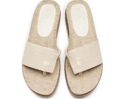 Donald Pliner Fifi Women's
