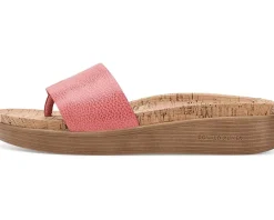 Donald Pliner Fifi Women's