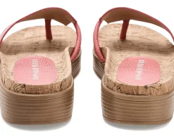 Donald Pliner Fifi Women's