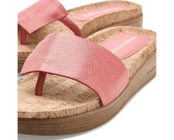 Donald Pliner Fifi Women's