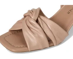 Donald Pliner Gideon Women's