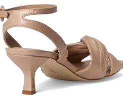 Donald Pliner Gideon Women's