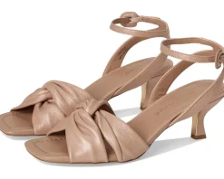Donald Pliner Gideon Women's