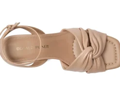 Donald Pliner Gideon Women's
