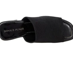 Donald Pliner Haze Women's