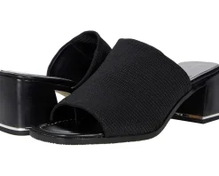 Donald Pliner Haze Women's