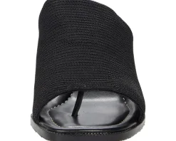 Donald Pliner Haze Women's