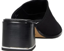Donald Pliner Haze Women's