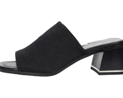 Donald Pliner Haze Women's