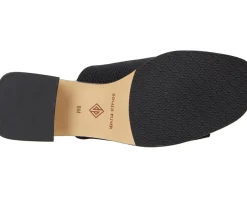 Donald Pliner Haze Women's