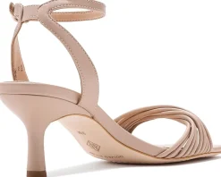 Donald Pliner Ilya Women's