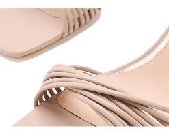 Donald Pliner Ilya Women's