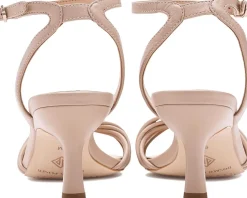 Donald Pliner Ilya Women's