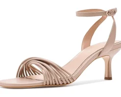 Donald Pliner Ilya Women's