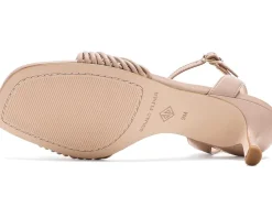 Donald Pliner Ilya Women's