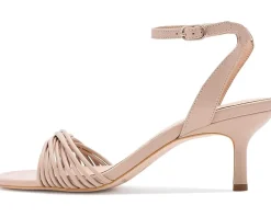 Donald Pliner Ilya Women's