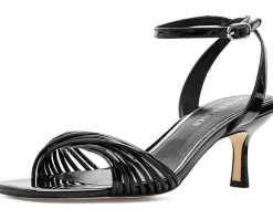 Donald Pliner Ilya Women's