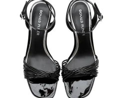 Donald Pliner Ilya Women's