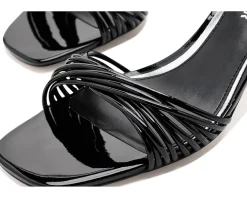 Donald Pliner Ilya Women's