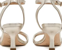 Donald Pliner Ilya Women's