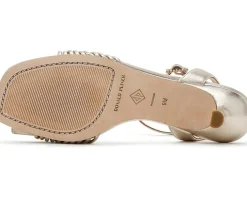 Donald Pliner Ilya Women's