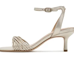 Donald Pliner Ilya Women's