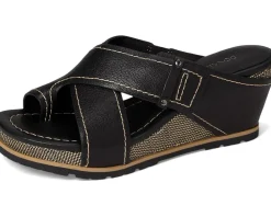 Donald Pliner Irini Women's