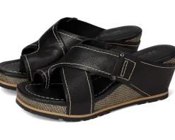 Donald Pliner Irini Women's