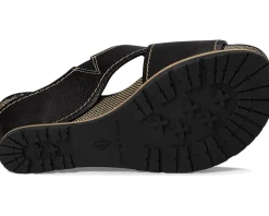 Donald Pliner Irini Women's