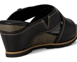 Donald Pliner Irini Women's