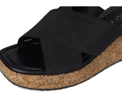 Donald Pliner Jocelyn Women's