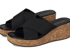 Donald Pliner Jocelyn Women's