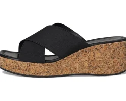 Donald Pliner Jocelyn Women's