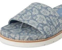 Donald Pliner Joella Women's